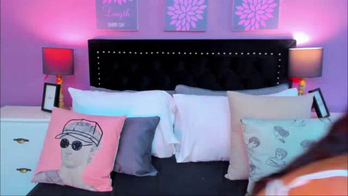 LiliPonky