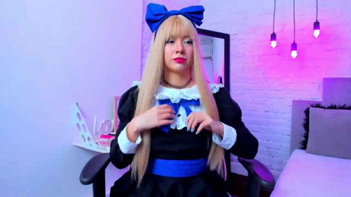 SabriPretty