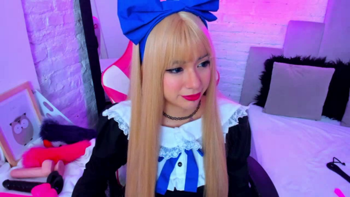 SabriPretty