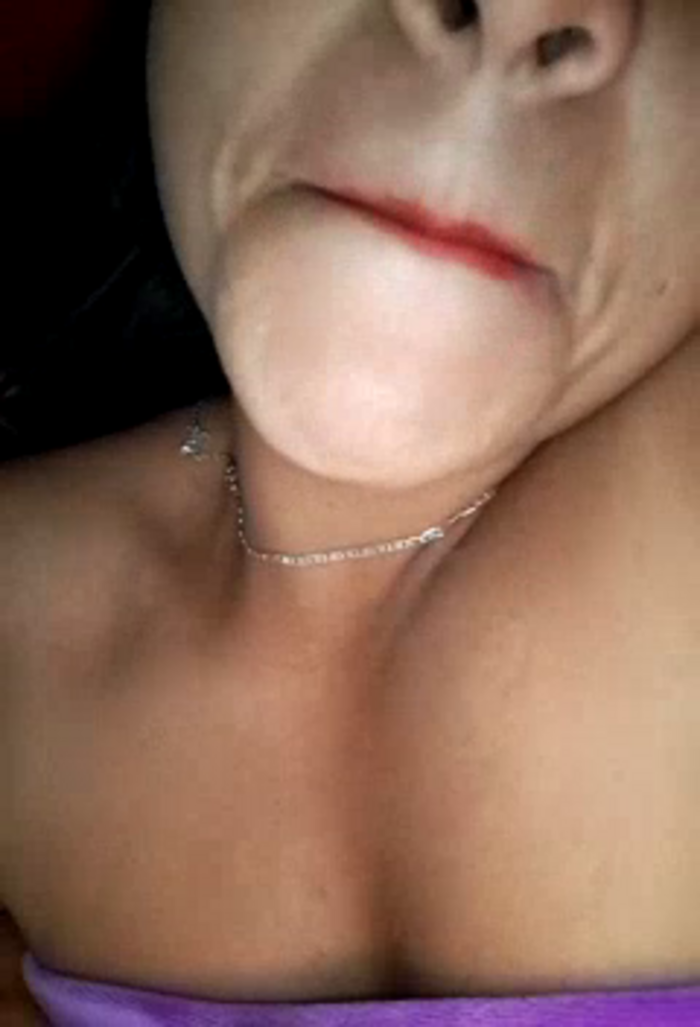 SaraBeckett