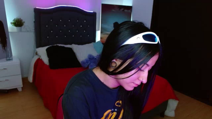 ValerieHang