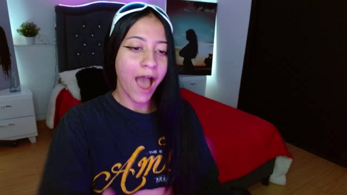 ValerieHang