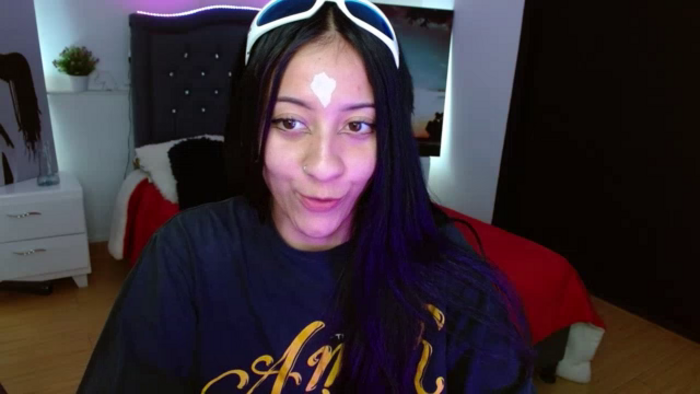 ValerieHang