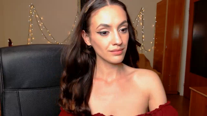 VievienneClemente
