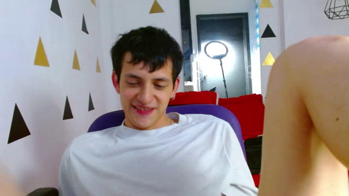 BastianLeonis