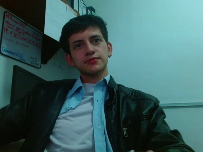 BastianLeonis