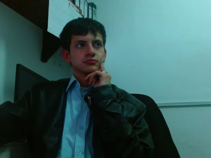 BastianLeonis