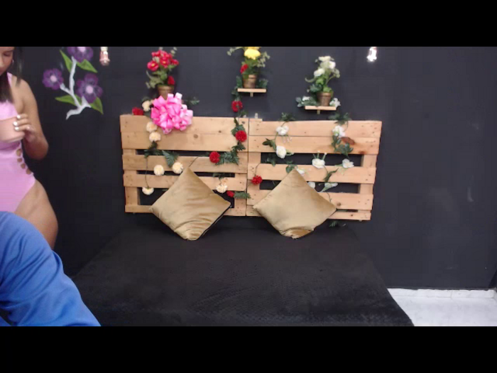 JacobAndZoe