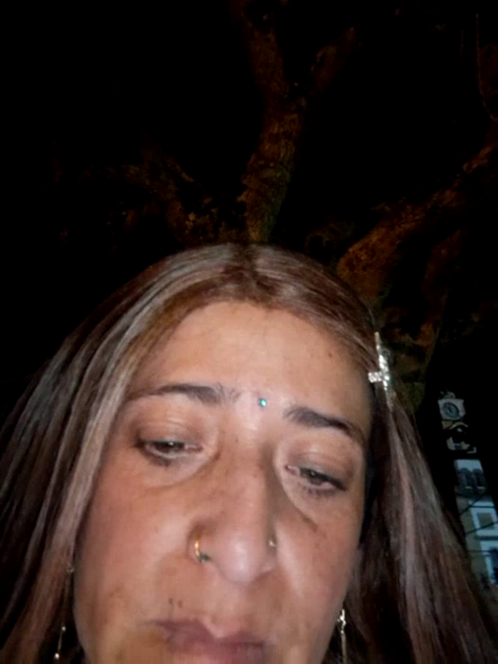 AlessadraJones