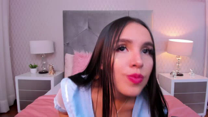 JuanitaPerniaa