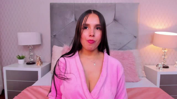 JuanitaPerniaa