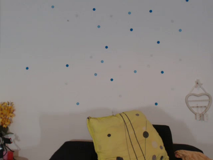 JuliaFrancaise