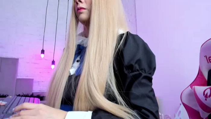SabriPretty