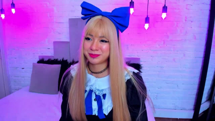 SabriPretty
