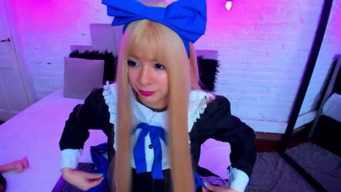 SabriPretty