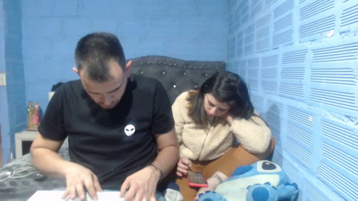 JazminYRyan