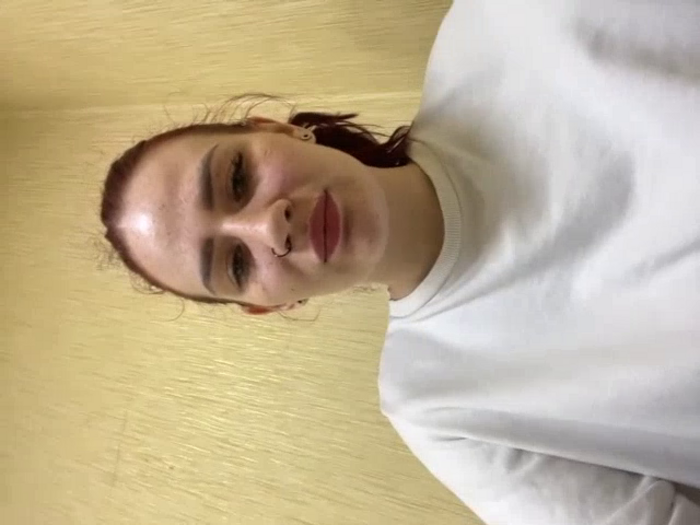 Innysik