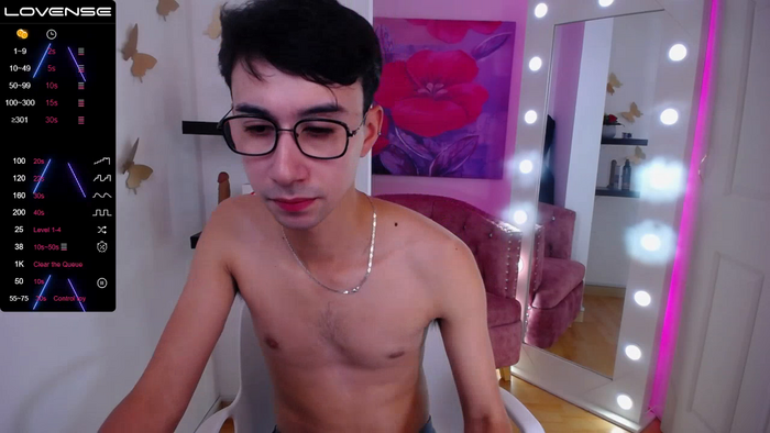OliverMJ