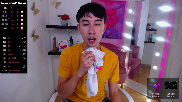 OliverMJ