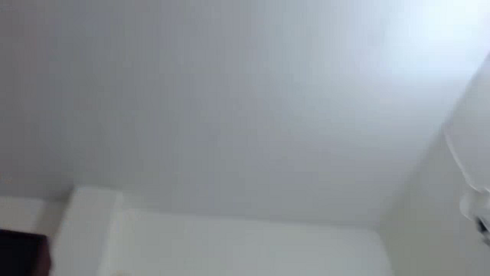 GatubYBat