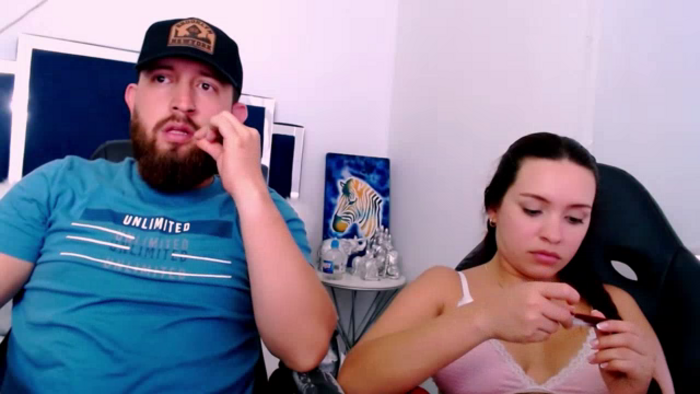JakeAndAnnie