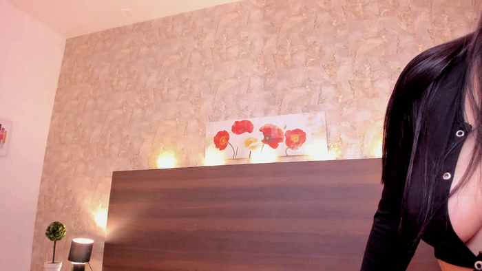 AnneCasanova