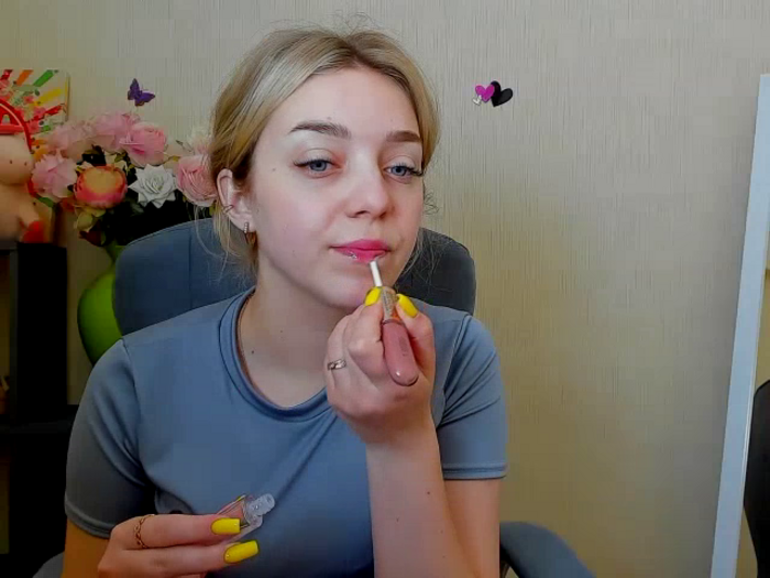 SugarrX