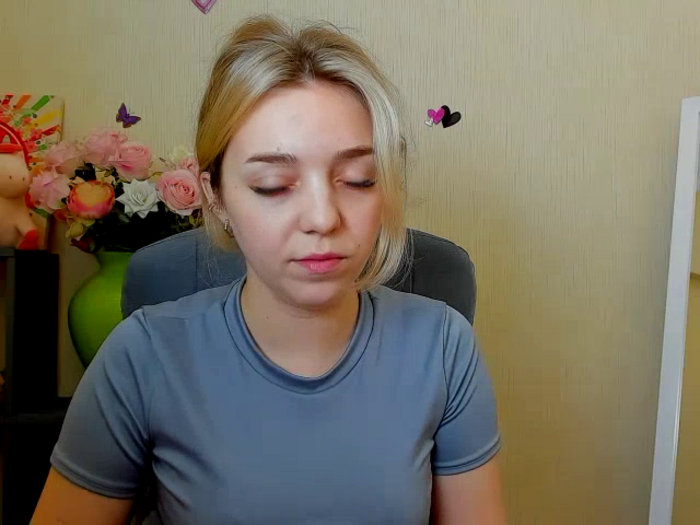 SugarrX