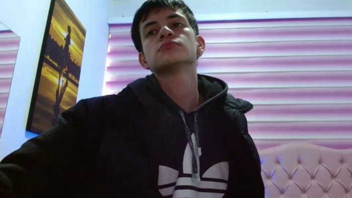 BastianLeonis