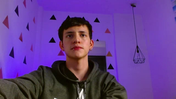BastianLeonis