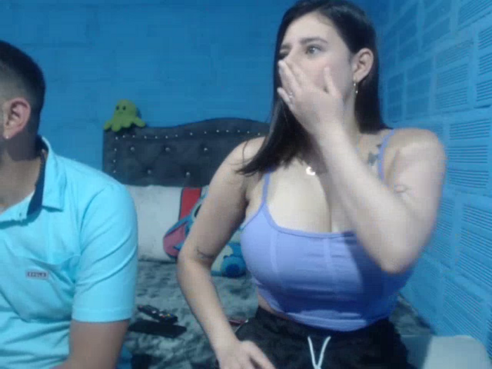 JazminYRyan