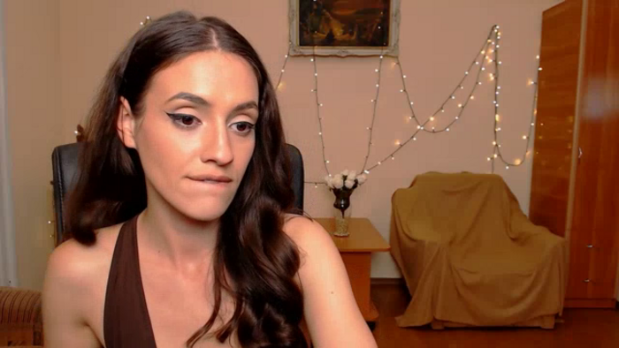 VievienneClemente