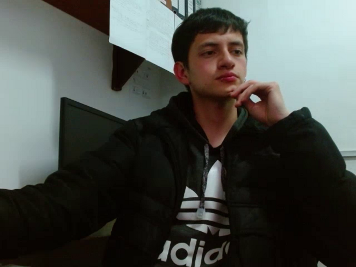 BastianLeonis