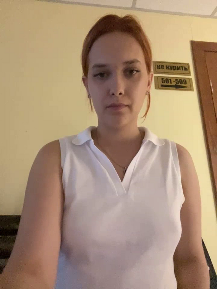 BeautySlim