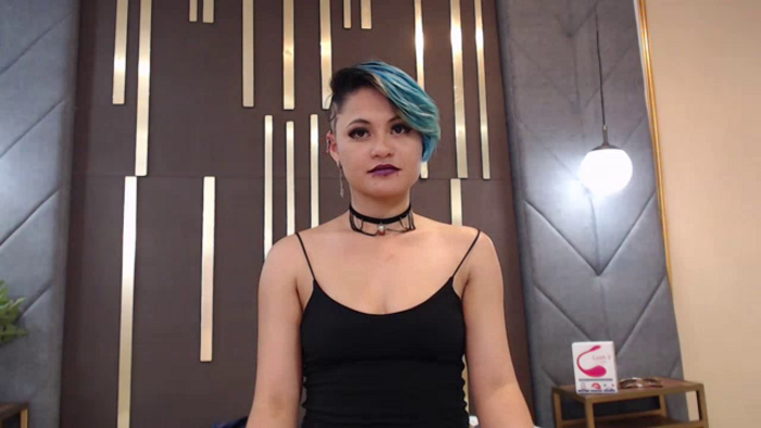 CassieJones