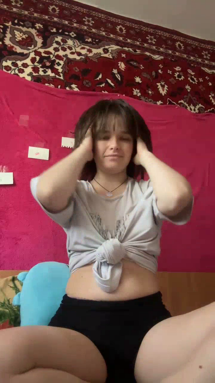 Herliossa