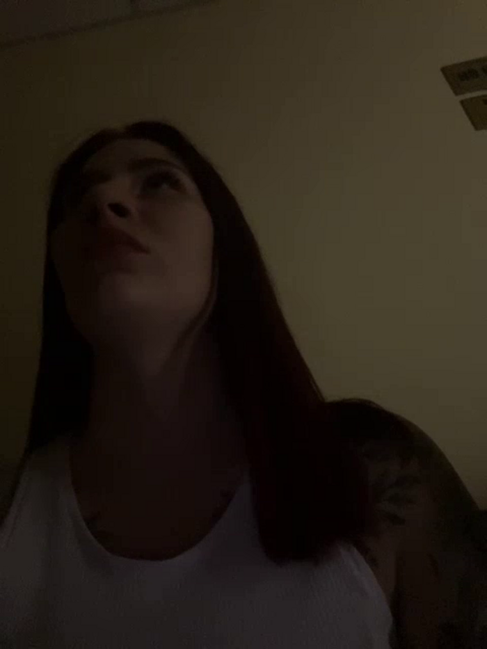 Innysik