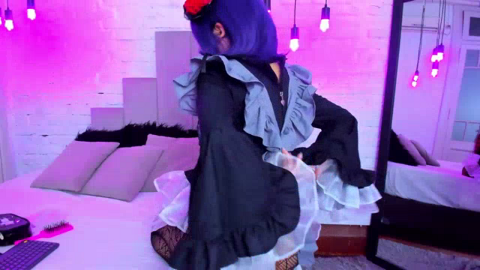SabriPretty