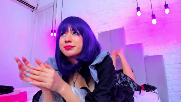 SabriPretty