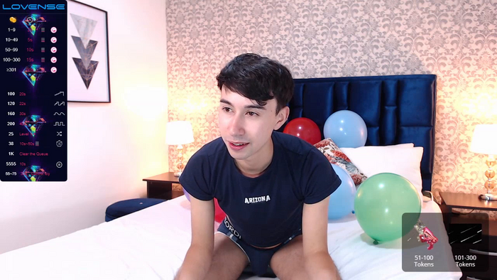 OliverMJ