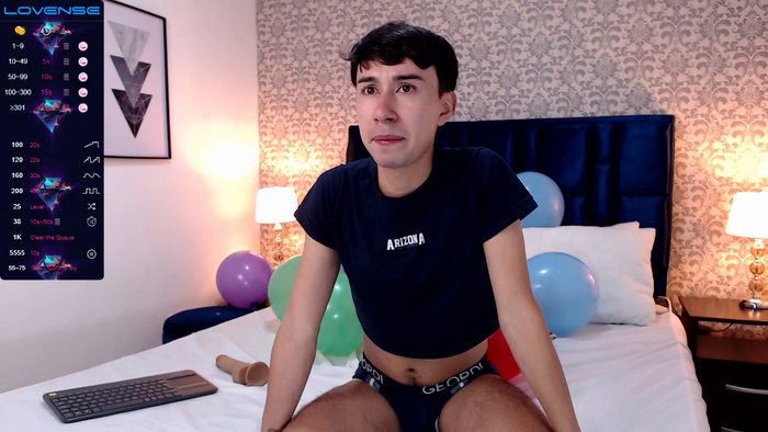 OliverMJ