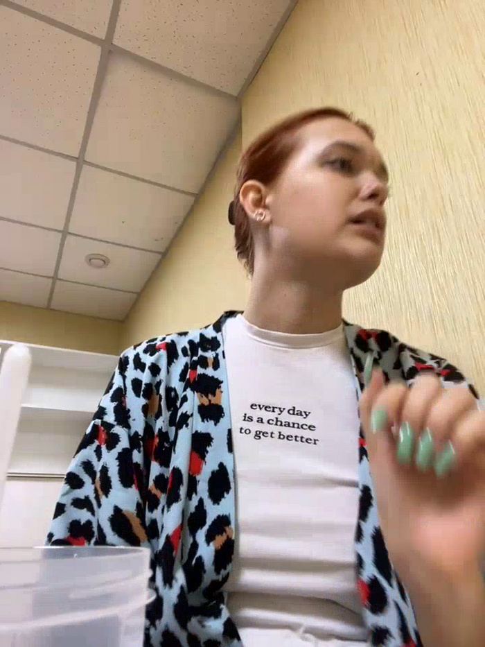 BeautySlim