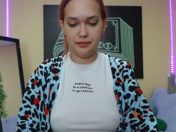 BeautySlim