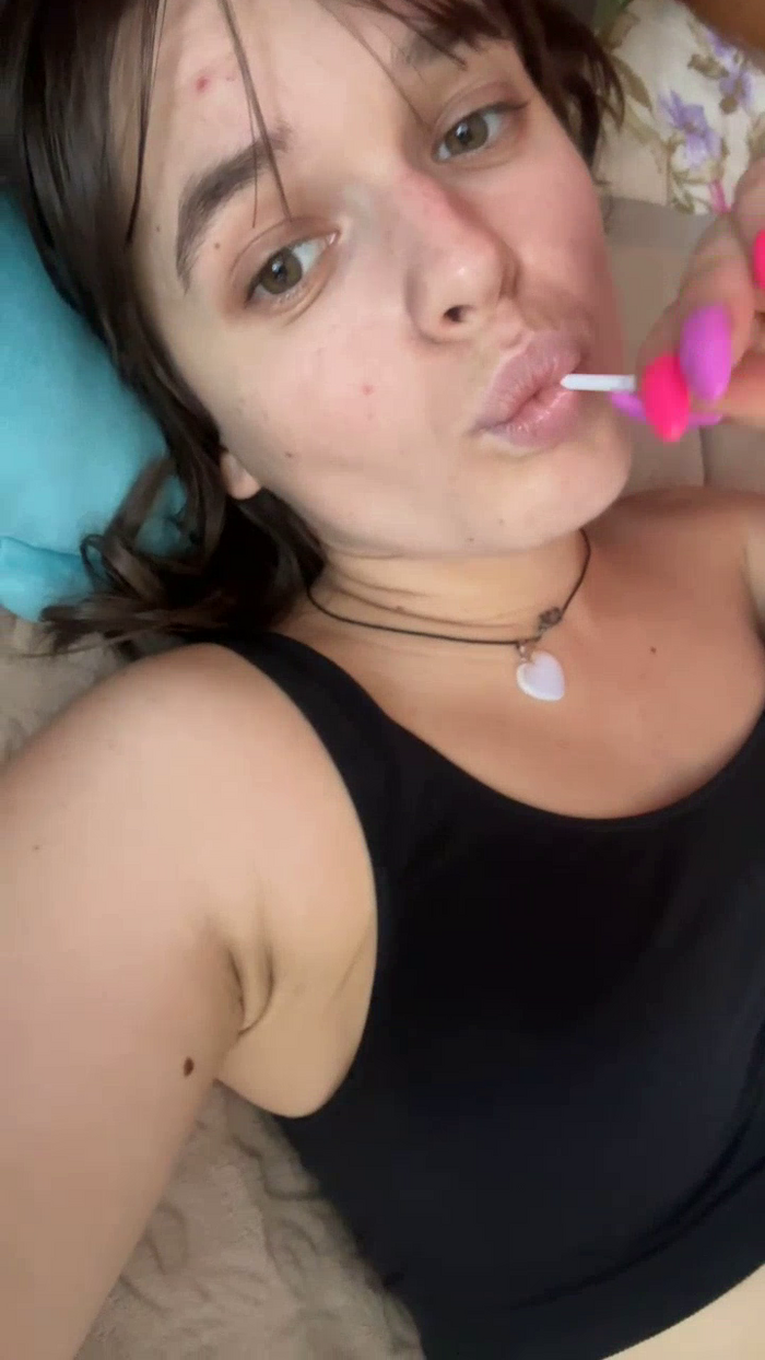 Herliossa