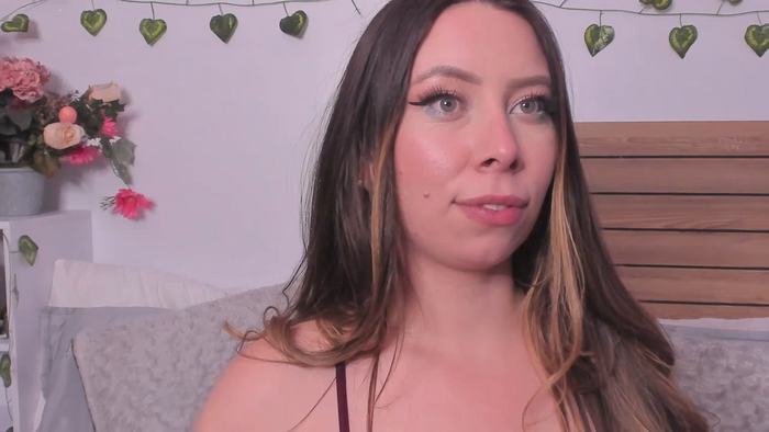 JanneLowry