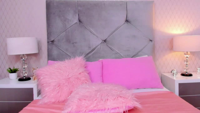JuanitaPerniaa