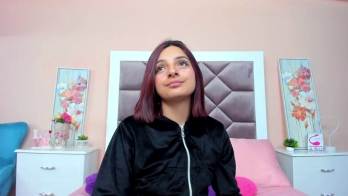 SaarahJones
