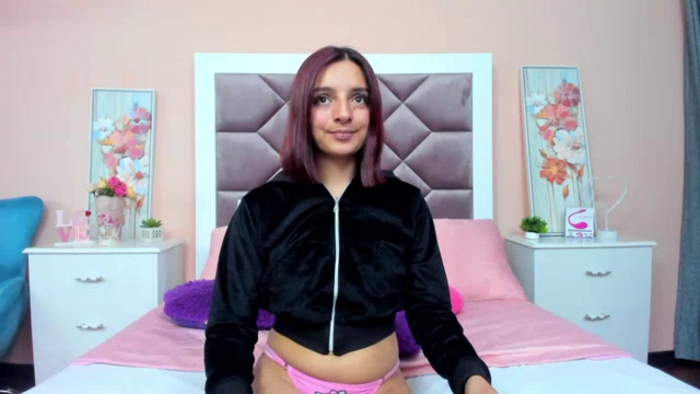 SaarahJones