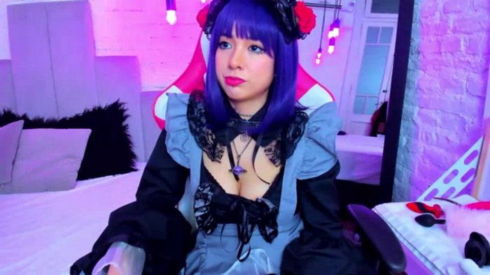 SabriPretty