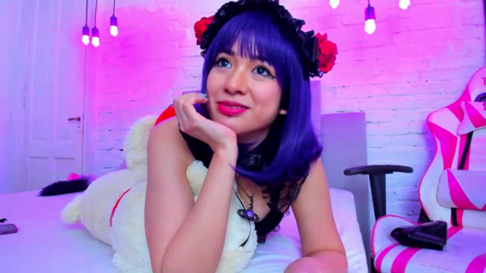 SabriPretty